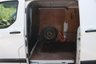 USED 2015 65 FORD TRANSIT CUSTOM 2.2 290 LR P/V 99 BHP 