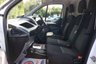 USED 2015 65 FORD TRANSIT CUSTOM 2.2 290 LR P/V 99 BHP 