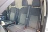 USED 2015 65 FORD TRANSIT CUSTOM 2.2 290 LR P/V 99 BHP 