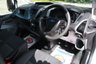 USED 2015 65 FORD TRANSIT CUSTOM 2.2 290 LR P/V 99 BHP 