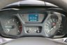 USED 2015 65 FORD TRANSIT CUSTOM 2.2 290 LR P/V 99 BHP 