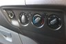 USED 2015 65 FORD TRANSIT CUSTOM 2.2 290 LR P/V 99 BHP 