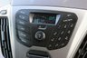 USED 2015 65 FORD TRANSIT CUSTOM 2.2 290 LR P/V 99 BHP 