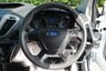 USED 2015 65 FORD TRANSIT CUSTOM 2.2 290 LR P/V 99 BHP 