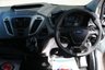 USED 2015 65 FORD TRANSIT CUSTOM 2.2 290 LR P/V 99 BHP 
