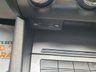 USED 2013 13 SKODA OCTAVIA 2.0 ELEGANCE TDI CR DSG 5d 148 BHP CRUISE+P/SNSR+H/LTHR+S/STOP