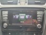 USED 2013 13 SKODA OCTAVIA 2.0 ELEGANCE TDI CR DSG 5d 148 BHP CRUISE+P/SNSR+H/LTHR+S/STOP