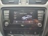 USED 2013 13 SKODA OCTAVIA 2.0 ELEGANCE TDI CR DSG 5d 148 BHP CRUISE+P/SNSR+H/LTHR+S/STOP