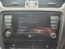 USED 2013 13 SKODA OCTAVIA 2.0 ELEGANCE TDI CR DSG 5d 148 BHP CRUISE+P/SNSR+H/LTHR+S/STOP