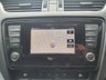 USED 2013 13 SKODA OCTAVIA 2.0 ELEGANCE TDI CR DSG 5d 148 BHP CRUISE+P/SNSR+H/LTHR+S/STOP