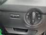 USED 2013 13 SKODA OCTAVIA 2.0 ELEGANCE TDI CR DSG 5d 148 BHP CRUISE+P/SNSR+H/LTHR+S/STOP