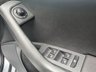 USED 2013 13 SKODA OCTAVIA 2.0 ELEGANCE TDI CR DSG 5d 148 BHP CRUISE+P/SNSR+H/LTHR+S/STOP