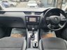 USED 2013 13 SKODA OCTAVIA 2.0 ELEGANCE TDI CR DSG 5d 148 BHP CRUISE+P/SNSR+H/LTHR+S/STOP