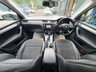 USED 2013 13 SKODA OCTAVIA 2.0 ELEGANCE TDI CR DSG 5d 148 BHP CRUISE+P/SNSR+H/LTHR+S/STOP