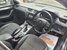 USED 2013 13 SKODA OCTAVIA 2.0 ELEGANCE TDI CR DSG 5d 148 BHP CRUISE+P/SNSR+H/LTHR+S/STOP