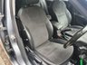 USED 2013 13 SKODA OCTAVIA 2.0 ELEGANCE TDI CR DSG 5d 148 BHP CRUISE+P/SNSR+H/LTHR+S/STOP