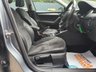 USED 2013 13 SKODA OCTAVIA 2.0 ELEGANCE TDI CR DSG 5d 148 BHP CRUISE+P/SNSR+H/LTHR+S/STOP