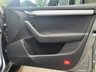 USED 2013 13 SKODA OCTAVIA 2.0 ELEGANCE TDI CR DSG 5d 148 BHP CRUISE+P/SNSR+H/LTHR+S/STOP