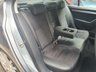 USED 2013 13 SKODA OCTAVIA 2.0 ELEGANCE TDI CR DSG 5d 148 BHP CRUISE+P/SNSR+H/LTHR+S/STOP