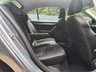 USED 2013 13 SKODA OCTAVIA 2.0 ELEGANCE TDI CR DSG 5d 148 BHP CRUISE+P/SNSR+H/LTHR+S/STOP