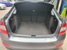 USED 2013 13 SKODA OCTAVIA 2.0 ELEGANCE TDI CR DSG 5d 148 BHP CRUISE+P/SNSR+H/LTHR+S/STOP