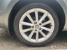 USED 2013 13 SKODA OCTAVIA 2.0 ELEGANCE TDI CR DSG 5d 148 BHP CRUISE+P/SNSR+H/LTHR+S/STOP
