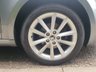 USED 2013 13 SKODA OCTAVIA 2.0 ELEGANCE TDI CR DSG 5d 148 BHP CRUISE+P/SNSR+H/LTHR+S/STOP