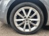 USED 2013 13 SKODA OCTAVIA 2.0 ELEGANCE TDI CR DSG 5d 148 BHP CRUISE+P/SNSR+H/LTHR+S/STOP