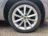 USED 2013 13 SKODA OCTAVIA 2.0 ELEGANCE TDI CR DSG 5d 148 BHP CRUISE+P/SNSR+H/LTHR+S/STOP