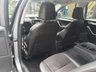 USED 2013 13 SKODA OCTAVIA 2.0 ELEGANCE TDI CR DSG 5d 148 BHP CRUISE+P/SNSR+H/LTHR+S/STOP