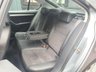USED 2013 13 SKODA OCTAVIA 2.0 ELEGANCE TDI CR DSG 5d 148 BHP CRUISE+P/SNSR+H/LTHR+S/STOP