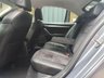 USED 2013 13 SKODA OCTAVIA 2.0 ELEGANCE TDI CR DSG 5d 148 BHP CRUISE+P/SNSR+H/LTHR+S/STOP