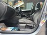 USED 2013 13 SKODA OCTAVIA 2.0 ELEGANCE TDI CR DSG 5d 148 BHP CRUISE+P/SNSR+H/LTHR+S/STOP