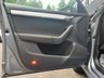 USED 2013 13 SKODA OCTAVIA 2.0 ELEGANCE TDI CR DSG 5d 148 BHP CRUISE+P/SNSR+H/LTHR+S/STOP