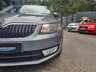 USED 2013 13 SKODA OCTAVIA 2.0 ELEGANCE TDI CR DSG 5d 148 BHP CRUISE+P/SNSR+H/LTHR+S/STOP
