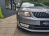 USED 2013 13 SKODA OCTAVIA 2.0 ELEGANCE TDI CR DSG 5d 148 BHP CRUISE+P/SNSR+H/LTHR+S/STOP