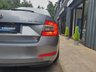 USED 2013 13 SKODA OCTAVIA 2.0 ELEGANCE TDI CR DSG 5d 148 BHP CRUISE+P/SNSR+H/LTHR+S/STOP