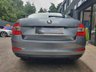 USED 2013 13 SKODA OCTAVIA 2.0 ELEGANCE TDI CR DSG 5d 148 BHP CRUISE+P/SNSR+H/LTHR+S/STOP