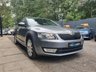USED 2013 13 SKODA OCTAVIA 2.0 ELEGANCE TDI CR DSG 5d 148 BHP CRUISE+P/SNSR+H/LTHR+S/STOP