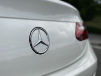 USED 2018 68 MERCEDES-BENZ E-CLASS 2.0 E 220 D AMG LINE PREMIUM 2d 192 BHP COUPE AUTO Glass Panoramic AMG Spec