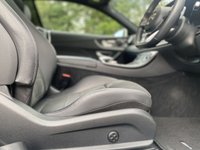 USED 2018 68 MERCEDES-BENZ E-CLASS 2.0 E 220 D AMG LINE PREMIUM 2d 192 BHP COUPE AUTO Glass Panoramic AMG Spec