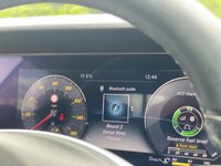 USED 2018 68 MERCEDES-BENZ E-CLASS 2.0 E 220 D AMG LINE PREMIUM 2d 192 BHP COUPE AUTO Glass Panoramic AMG Spec