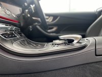 USED 2018 68 MERCEDES-BENZ E-CLASS 2.0 E 220 D AMG LINE PREMIUM 2d 192 BHP COUPE AUTO Glass Panoramic AMG Spec