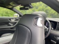 USED 2018 68 MERCEDES-BENZ E-CLASS 2.0 E 220 D AMG LINE PREMIUM 2d 192 BHP COUPE AUTO Glass Panoramic AMG Spec