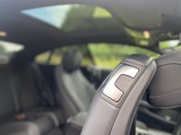 USED 2018 68 MERCEDES-BENZ E-CLASS 2.0 E 220 D AMG LINE PREMIUM 2d 192 BHP COUPE AUTO Glass Panoramic AMG Spec