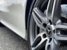 USED 2018 68 MERCEDES-BENZ E-CLASS 2.0 E 220 D AMG LINE PREMIUM 2d 192 BHP COUPE AUTO Glass Panoramic AMG Spec