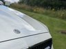 USED 2018 68 MERCEDES-BENZ E-CLASS 2.0 E 220 D AMG LINE PREMIUM 2d 192 BHP COUPE AUTO Glass Panoramic AMG Spec