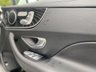 USED 2018 68 MERCEDES-BENZ E-CLASS 2.0 E 220 D AMG LINE PREMIUM 2d 192 BHP COUPE AUTO Glass Panoramic AMG Spec