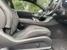 USED 2018 68 MERCEDES-BENZ E-CLASS 2.0 E 220 D AMG LINE PREMIUM 2d 192 BHP COUPE AUTO Glass Panoramic AMG Spec