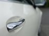 USED 2018 68 MERCEDES-BENZ E-CLASS 2.0 E 220 D AMG LINE PREMIUM 2d 192 BHP COUPE AUTO Glass Panoramic AMG Spec
